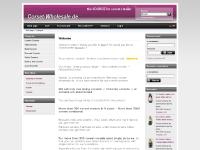 Corset Wholesale Korsett Grosshandel Corset Wholesale Korsett Grosshandel