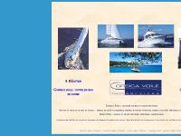 corsica-voile.com bateau moteur, location voilier, voilier corsica-voile.com bateau moteur, location voilier, voilier