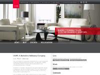 Business, Student, Find an Apartment, Destination Services  Business, Student, Find an Apartment, Destination Services
