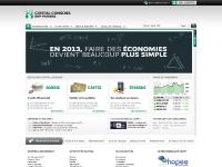 cortalconsors.fr Cortal Consors France | épargne | courtage | bourse | banque | conseils | outils de trading | investisseurs individuels | investissements | épargne en ligne | bourse en ligne | banque en ligne | particuliers | BNP Paribas cortalconsors.fr Cortal Consors France | épargne | courtage | bourse | banque | conseils | outils de trading | investisseurs individuels | investissements | épargne en ligne | bourse en ligne | banque en ligne | particuliers | BNP Paribas