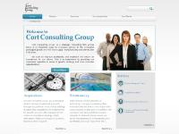  Our Leadership, Our Clients, Acquisitions, Restructuring