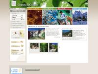 hôtels, Camping, Chambres d'Hôtes, Meublés et Gîtes  hôtels, Camping, Chambres d'Hôtes, Meublés et Gîtes