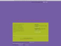 Bed and breakfast Venice b&b Corte 1321 Venice | Official Site | In Venice city centre a charming b&b near San Polo and Rialto