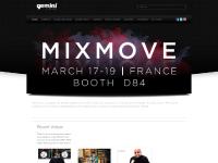 cortex-pro.com Select Language, Dealers, E-Newsletter cortex-pro.com Select Language, Dealers, E-Newsletter