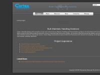 www.cortex.com.au www.cortex.com.au