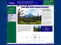 Farm & Ranch  Farm & Ranch