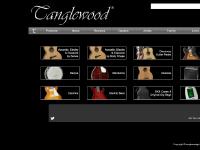 Tanglewood Guitars - Products