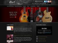 cortguitars.com electric, guitarsacoustic, guitarsbassesamps