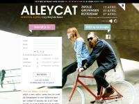 cortina-azero.nl cortina, azero, fiets cortina-azero.nl cortina, azero, fiets