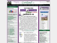  Entertainment, Dining/Lodging, Community, Recreation