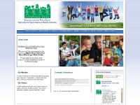 Cortland Area Communities That Care Cortland Area Communities That Care