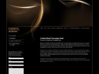 Cortland Dentist - Cortland Dental Center - Dentist Cortland, OH Cortland Dentist - Cortland Dental Center - Dentist Cortland, OH