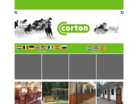 kennelbouw, Paardenstallen, Hondenkennels, Pferdeboxen  kennelbouw, Paardenstallen, Hondenkennels, Pferdeboxen