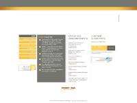 cortonaresources.com.au Directors & Management, OH & S Policies, Projects cortonaresources.com.au Directors & Management, OH & S Policies, Projects