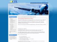 cortrans.com cortrans, coretrans, cortrans logistics cortrans.com cortrans, coretrans, cortrans logistics