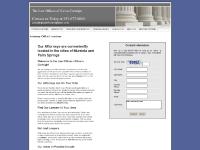 Attorney Office Locations, Lawyer / Bankruptcy / Personal Injury / Workers Compensation Attorney Office Locations, Lawyer / Bankruptcy / Personal Injury / Workers Compensation