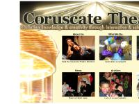 Coruscate Theatre Coruscate Theatre