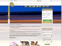 Corus Hotels | UK Hotel Accommodation Corus Hotels | UK Hotel Accommodation