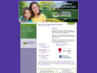 Northwest Dental of Corvallis - Your Corvallis Dentist - Dr. Jonathan Smart Northwest Dental of Corvallis - Your Corvallis Dentist - Dr. Jonathan Smart