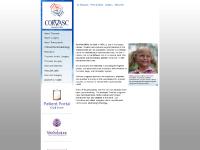 corvascmds - CorVasc MDs - Heart Attack Symptoms corvascmds - CorVasc MDs - Heart Attack Symptoms