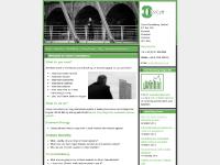 Marketing Consultancy, Jeremy Bassett, Benchmark My Business, Strategic Marketing Marketing Consultancy, Jeremy Bassett, Benchmark My Business, Strategic Marketing