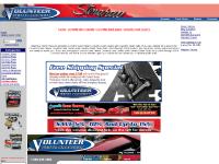 Corvette Door Panels | Corvette Seat Covers | Corvette Dash Pads Corvette Door Panels | Corvette Seat Covers | Corvette Dash Pads