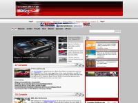 corvetteforum.com  , Forums, Intros corvetteforum.com  , Forums, Intros