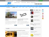 C4 Corvette, Corvette Interior, Zip Corvette, Corvette Gift Ideas  C4 Corvette, Corvette Interior, Zip Corvette, Corvette Gift Ideas