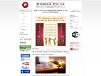  Services, Tours, Gallery, Info