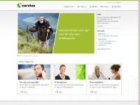Corviva