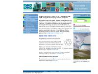 Cory Environmental - Waste Management - United Kingdom Cory Environmental - Waste Management - United Kingdom