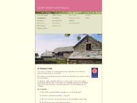  Welcombe, Facilities, Accessibility, Directions