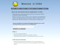 cosa-recovery.org Meetings, en Español, What is COSA