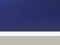 camping, campinghytter, campingplass, campingvogner camping, campinghytter, campingplass, campingvogner