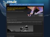 COSALT Offshore Norge AS