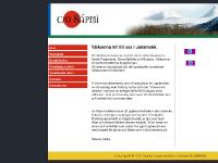 C/O Sápmi renprodukter Jokkmokk C/O Sápmi renprodukter Jokkmokk