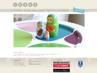 Cosas - inredning, design och konsthantverk Cosas - inredning, design och konsthantverk