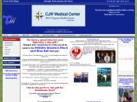 Basketball (M), Basketball (W), Wrestling, Cheering Basketball (M), Basketball (W), Wrestling, Cheering