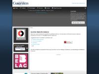 Coservices, predictief onderhoud, trillingsnanalyse, thermografie, olieanalyse, motoranalyse Coservices, predictief onderhoud, trillingsnanalyse, thermografie, olieanalyse, motoranalyse