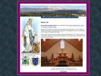  Contacts, Links, Photos, Priestly Fraternity of St. Peter