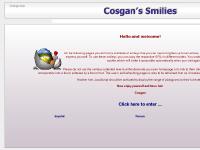 cosgan.de cosgan.de