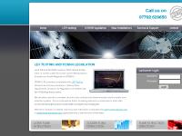 LEV Testing And COSHH Legislation | COSHH LEV LEV Testing And COSHH Legislation | COSHH LEV