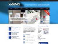 Global Presence, Applications, Architectural Signage, Led Products  Global Presence, Applications, Architectural Signage, Led Products