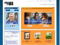 cosignerfinder.com apartments for rent, apartment for rent, lofts for rent cosignerfinder.com apartments for rent, apartment for rent, lofts for rent