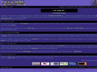 cosine.org.uk atari, xl, xe cosine.org.uk atari, xl, xe