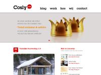 cosly.com Strijen, Oud-Beijerland, Numansdorp cosly.com Strijen, Oud-Beijerland, Numansdorp