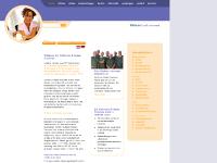 Velthuis Kliniek Cosmea voor cosmetische chirurgie, borstvergroting, liposuctie, ooglidcorrectie, rimpels Velthuis Kliniek Cosmea voor cosmetische chirurgie, borstvergroting, liposuctie, ooglidcorrectie, rimpels