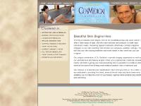 cosmedicalspa.com skin treatments medspa anti-aging smooth wrinkles before and after photos cosmetic surgery CosMedical Spa san diego Coronado Califrornia cosmedicalspa.com skin treatments medspa anti-aging smooth wrinkles before and after photos cosmetic surgery CosMedical Spa san diego Coronado Califrornia