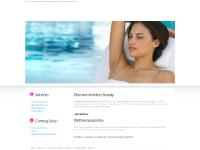 Cosmedic Laser Spas in Schaumburg, Il near Chicago Illinois Cosmedic Laser Spas in Schaumburg, Il near Chicago Illinois