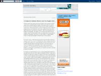 implant surgery, 5:15 AM, alloderm, cosmetic dentistry implant surgery, 5:15 AM, alloderm, cosmetic dentistry